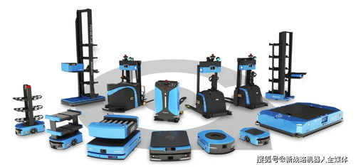 合縱連橫，強者恒強 國自機器人戰(zhàn)略合作引領(lǐng)工業(yè)機器人新格局