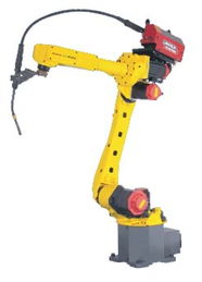 工業(yè)機(jī)器人與機(jī)械手 智能制造時(shí)代的核心執(zhí)行單元